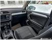 2024 Volkswagen Tiguan Trendline (Stk: PO2360) in Dawson Creek - Image 24 of 24