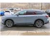 2025 Infiniti QX60 Luxe (Stk: UT2239) in Kamloops - Image 2 of 21