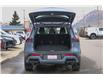2025 Infiniti QX60 Luxe (Stk: UT2239) in Kamloops - Image 4 of 21