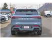 2025 Infiniti QX60 Luxe (Stk: UT2239) in Kamloops - Image 5 of 21