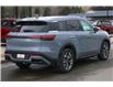 2025 Infiniti QX60 Luxe (Stk: UT2239) in Kamloops - Image 6 of 21
