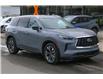 2025 Infiniti QX60 Luxe (Stk: UT2239) in Kamloops - Image 8 of 21