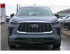 2025 Infiniti QX60 Luxe (Stk: UT2239) in Kamloops - Image 9 of 21
