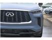 2025 Infiniti QX60 Luxe (Stk: UT2239) in Kamloops - Image 10 of 21