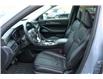 2025 Infiniti QX60 Luxe (Stk: UT2239) in Kamloops - Image 13 of 21