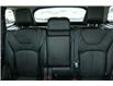 2025 Infiniti QX60 Luxe (Stk: UT2239) in Kamloops - Image 19 of 21