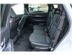 2025 Infiniti QX60 Luxe (Stk: UT2239) in Kamloops - Image 20 of 21