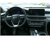 2025 Infiniti QX60 Luxe (Stk: UT2239) in Kamloops - Image 15 of 21