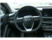 2025 Infiniti QX60 Luxe (Stk: UT2239) in Kamloops - Image 16 of 21