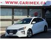 2020 Hyundai Ioniq Hybrid Preferred (Stk: 2602056) in Waterloo - Image 1 of 22