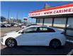 2020 Hyundai Ioniq Hybrid Preferred (Stk: 2602056) in Waterloo - Image 2 of 22