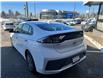 2020 Hyundai Ioniq Hybrid Preferred (Stk: 2602056) in Waterloo - Image 3 of 22
