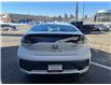 2020 Hyundai Ioniq Hybrid Preferred (Stk: 2602056) in Waterloo - Image 4 of 22