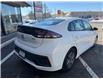 2020 Hyundai Ioniq Hybrid Preferred (Stk: 2602056) in Waterloo - Image 5 of 22
