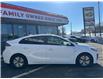 2020 Hyundai Ioniq Hybrid Preferred (Stk: 2602056) in Waterloo - Image 6 of 22