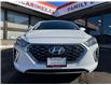 2020 Hyundai Ioniq Hybrid Preferred (Stk: 2602056) in Waterloo - Image 8 of 22
