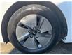 2020 Hyundai Ioniq Hybrid Preferred (Stk: 2602056) in Waterloo - Image 9 of 22