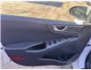 2020 Hyundai Ioniq Hybrid Preferred (Stk: 2602056) in Waterloo - Image 10 of 22