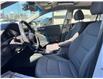2020 Hyundai Ioniq Hybrid Preferred (Stk: 2602056) in Waterloo - Image 11 of 22