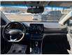 2020 Hyundai Ioniq Hybrid Preferred (Stk: 2602056) in Waterloo - Image 13 of 22