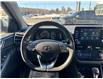 2020 Hyundai Ioniq Hybrid Preferred (Stk: 2602056) in Waterloo - Image 14 of 22