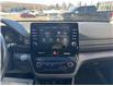 2020 Hyundai Ioniq Hybrid Preferred (Stk: 2602056) in Waterloo - Image 15 of 22