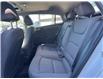 2020 Hyundai Ioniq Hybrid Preferred (Stk: 2602056) in Waterloo - Image 18 of 22