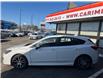 2018 Subaru Impreza Touring (Stk: 2509472) in Waterloo - Image 2 of 21