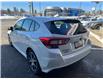 2018 Subaru Impreza Touring (Stk: 2509472) in Waterloo - Image 3 of 21