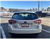 2018 Subaru Impreza Touring (Stk: 2509472) in Waterloo - Image 4 of 21