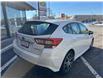 2018 Subaru Impreza Touring (Stk: 2509472) in Waterloo - Image 5 of 21