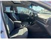 2020 Hyundai Ioniq Hybrid Preferred (Stk: 2602056) in Waterloo - Image 22 of 22