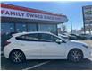 2018 Subaru Impreza Touring (Stk: 2509472) in Waterloo - Image 6 of 21