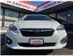 2018 Subaru Impreza Touring (Stk: 2509472) in Waterloo - Image 8 of 21