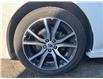 2018 Subaru Impreza Touring (Stk: 2509472) in Waterloo - Image 9 of 21