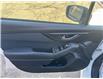 2018 Subaru Impreza Touring (Stk: 2509472) in Waterloo - Image 10 of 21