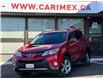 2015 Toyota RAV4 XLE (Stk: 2602051) in Waterloo - Image 1 of 20