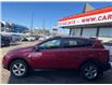 2015 Toyota RAV4 XLE (Stk: 2602051) in Waterloo - Image 2 of 20 2015 Toyota RAV4 XLE (Stk: 2602051) in Waterloo - Image 2 of 20