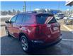 2015 Toyota RAV4 XLE (Stk: 2602051) in Waterloo - Image 3 of 20 2015 Toyota RAV4 XLE (Stk: 2602051) in Waterloo - Image 3 of 20