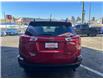 2015 Toyota RAV4 XLE (Stk: 2602051) in Waterloo - Image 4 of 20 2015 Toyota RAV4 XLE (Stk: 2602051) in Waterloo - Image 4 of 20