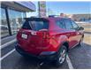 2015 Toyota RAV4 XLE (Stk: 2602051) in Waterloo - Image 5 of 20 2015 Toyota RAV4 XLE (Stk: 2602051) in Waterloo - Image 5 of 20
