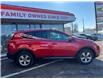 2015 Toyota RAV4 XLE (Stk: 2602051) in Waterloo - Image 6 of 20 2015 Toyota RAV4 XLE (Stk: 2602051) in Waterloo - Image 6 of 20
