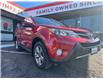 2015 Toyota RAV4 XLE (Stk: 2602051) in Waterloo - Image 7 of 20 2015 Toyota RAV4 XLE (Stk: 2602051) in Waterloo - Image 7 of 20