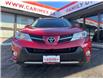 2015 Toyota RAV4 XLE (Stk: 2602051) in Waterloo - Image 8 of 20 2015 Toyota RAV4 XLE (Stk: 2602051) in Waterloo - Image 8 of 20