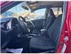 2015 Toyota RAV4 XLE (Stk: 2602051) in Waterloo - Image 10 of 20 2015 Toyota RAV4 XLE (Stk: 2602051) in Waterloo - Image 10 of 20