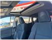 2015 Toyota RAV4 XLE (Stk: 2602051) in Waterloo - Image 11 of 20 2015 Toyota RAV4 XLE (Stk: 2602051) in Waterloo - Image 11 of 20