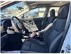 2018 Subaru Impreza Touring (Stk: 2509472) in Waterloo - Image 11 of 21