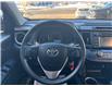 2015 Toyota RAV4 XLE (Stk: 2602051) in Waterloo - Image 13 of 20 2015 Toyota RAV4 XLE (Stk: 2602051) in Waterloo - Image 13 of 20