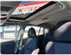 2018 Subaru Impreza Touring (Stk: 2509472) in Waterloo - Image 12 of 21