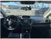 2018 Subaru Impreza Touring (Stk: 2509472) in Waterloo - Image 13 of 21